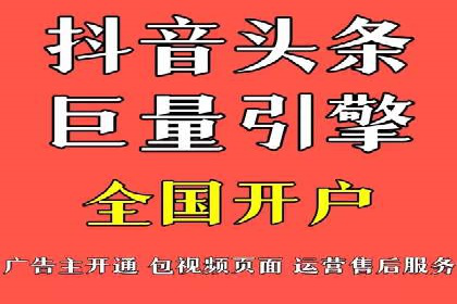 sem代运营机构经典案例：提升广告投放效果
