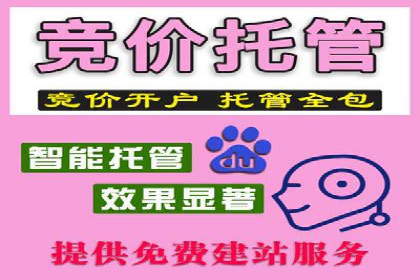 百度推广平台案例集锦：热门广告策略解析